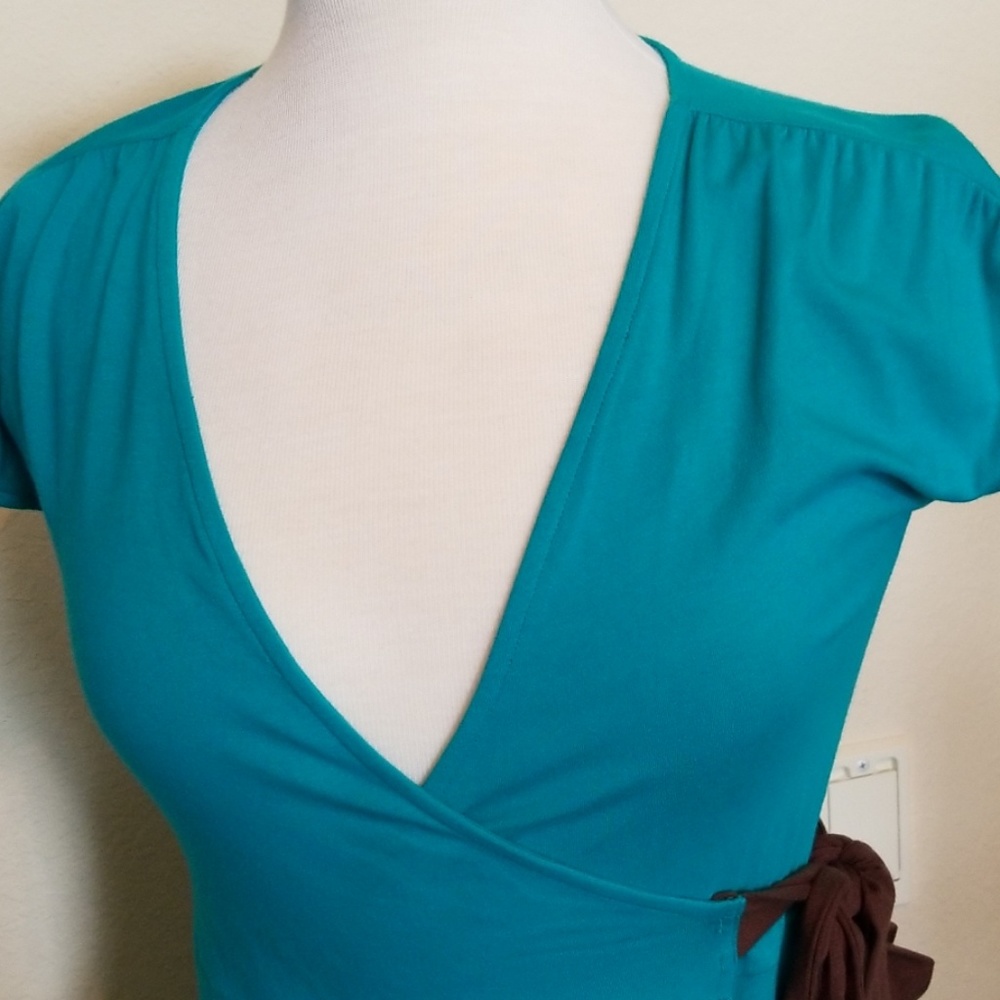 Dress - Picture 2 of 7